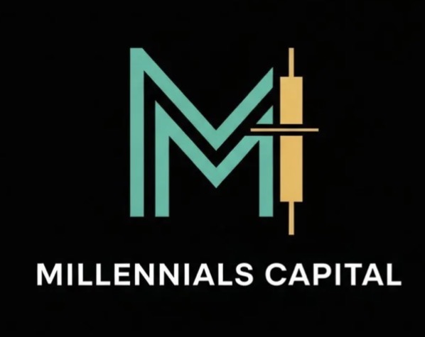 Millennials Capital